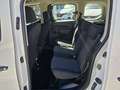 Opel Combo Life 1.5TD S/S Edition L 100 Blanco - thumbnail 12