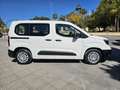 Opel Combo Life 1.5TD S/S Edition L 100 Blanco - thumbnail 1