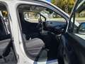 Opel Combo Life 1.5TD S/S Edition L 100 Blanco - thumbnail 17
