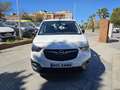 Opel Combo Life 1.5TD S/S Edition L 100 Blanco - thumbnail 7