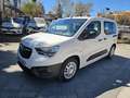 Opel Combo Life 1.5TD S/S Edition L 100 Blanco - thumbnail 6