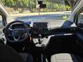 Opel Combo Life 1.5TD S/S Edition L 100 Blanco - thumbnail 16