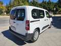 Opel Combo Life 1.5TD S/S Edition L 100 Blanco - thumbnail 2