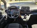Opel Combo Life 1.5TD S/S Edition L 100 Blanco - thumbnail 15