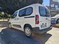 Opel Combo Life 1.5TD S/S Edition L 100 Blanco - thumbnail 4
