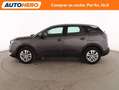 Peugeot 3008 1.5 Blue-HDi Active Pack Gris - thumbnail 3