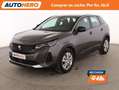 Peugeot 3008 1.5 Blue-HDi Active Pack Gris - thumbnail 1