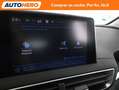 Peugeot 3008 1.5 Blue-HDi Active Pack Gris - thumbnail 22