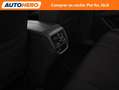 Peugeot 3008 1.5 Blue-HDi Active Pack Gris - thumbnail 31