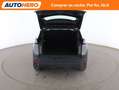 Peugeot 3008 1.5 Blue-HDi Active Pack Gris - thumbnail 17