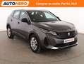 Peugeot 3008 1.5 Blue-HDi Active Pack Gris - thumbnail 8