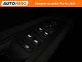 Peugeot 3008 1.5 Blue-HDi Active Pack Gris - thumbnail 30
