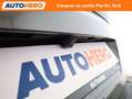 Peugeot 3008 1.5 Blue-HDi Active Pack Gris - thumbnail 20