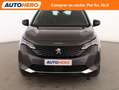 Peugeot 3008 1.5 Blue-HDi Active Pack Gris - thumbnail 9