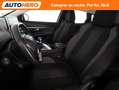 Peugeot 3008 1.5 Blue-HDi Active Pack Gris - thumbnail 11