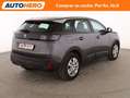 Peugeot 3008 1.5 Blue-HDi Active Pack Gris - thumbnail 6