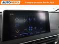 Peugeot 3008 1.5 Blue-HDi Active Pack Gris - thumbnail 23