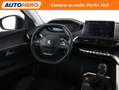 Peugeot 3008 1.5 Blue-HDi Active Pack Gris - thumbnail 14