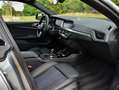 BMW 235 M235i xDrive Gran Coupé / Skyscraper Grey Gris - thumbnail 33