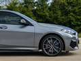 BMW 235 M235i xDrive Gran Coupé / Skyscraper Grey Gris - thumbnail 15