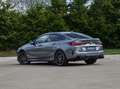 BMW 235 M235i xDrive Gran Coupé / Skyscraper Grey Gris - thumbnail 6