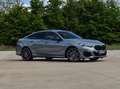 BMW 235 M235i xDrive Gran Coupé / Skyscraper Grey Gris - thumbnail 16