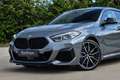 BMW 235 M235i xDrive Gran Coupé / Skyscraper Grey Gris - thumbnail 2