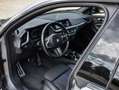 BMW 235 M235i xDrive Gran Coupé / Skyscraper Grey Gris - thumbnail 19
