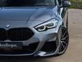 BMW 235 M235i xDrive Gran Coupé / Skyscraper Grey Gris - thumbnail 3