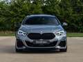 BMW 235 M235i xDrive Gran Coupé / Skyscraper Grey Gris - thumbnail 18