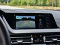 BMW 235 M235i xDrive Gran Coupé / Skyscraper Grey Gris - thumbnail 28