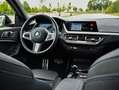 BMW 235 M235i xDrive Gran Coupé / Skyscraper Grey Gris - thumbnail 32
