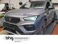 CUPRA Ateca 2.0 TSI 4Drive DSG Grau - thumbnail 1