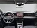 Volkswagen Tayron 1.5 eTSI DSG Elegance 7-SITZER+AHK+KAMERA+eHECK+N Weiß - thumbnail 12