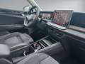 Volkswagen Tayron 1.5 eTSI DSG Elegance 7-SITZER+AHK+KAMERA+eHECK+N Weiß - thumbnail 15