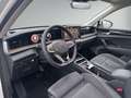 Volkswagen Tayron 1.5 eTSI DSG Elegance 7-SITZER+AHK+KAMERA+eHECK+N Weiß - thumbnail 9