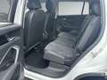 Volkswagen Tayron 1.5 eTSI DSG Elegance 7-SITZER+AHK+KAMERA+eHECK+N Weiß - thumbnail 10
