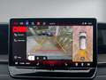 Volkswagen Tayron 1.5 eTSI DSG Elegance 7-SITZER+AHK+KAMERA+eHECK+N Weiß - thumbnail 13