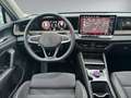 Volkswagen Tayron 1.5 eTSI DSG Elegance 7-SITZER+AHK+KAMERA+eHECK+N Weiß - thumbnail 14