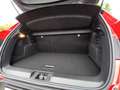 Renault Captur Techno Full Hybrid E-Tech 160 Rood - thumbnail 13