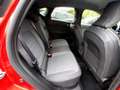 Renault Captur Techno Full Hybrid E-Tech 160 Rood - thumbnail 12