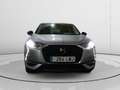 DS Automobiles DS 3 So Chic Gris - thumbnail 5