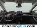 Peugeot 2008 1.2 PureTech S&S Allure EAT8 130 Blanco - thumbnail 6