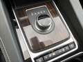 Jaguar F-Pace 25d AWD R-Sport Aut. *** VOLLAUSSTATTUNG !!! Gümüş rengi - thumbnail 10