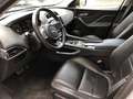 Jaguar F-Pace 25d AWD R-Sport Aut. *** VOLLAUSSTATTUNG !!! Stříbrná - thumbnail 5