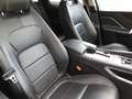 Jaguar F-Pace 25d AWD R-Sport Aut. *** VOLLAUSSTATTUNG !!! Stříbrná - thumbnail 13