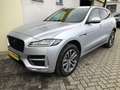 Jaguar F-Pace 25d AWD R-Sport Aut. *** VOLLAUSSTATTUNG !!! Argent - thumbnail 3