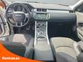 Land Rover Range Rover Evoque 2.0L TD4 Diesel 110kW (150CV) 4x4 HSE - thumbnail 14