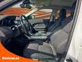 Land Rover Range Rover Evoque 2.0L TD4 Diesel 110kW (150CV) 4x4 HSE - thumbnail 12