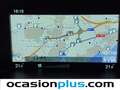 Volvo S60 D3 Momentum Aut. 150 Negro - thumbnail 5